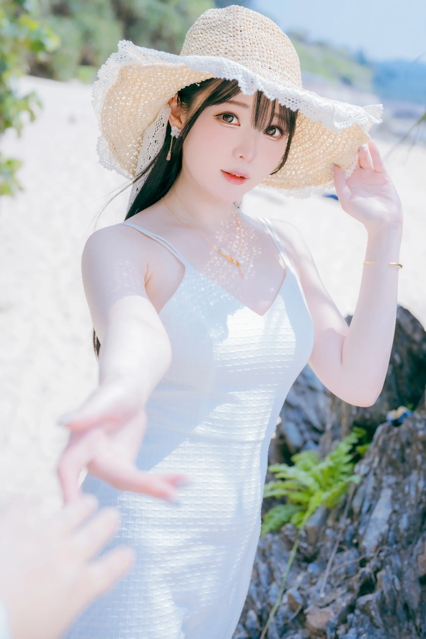 Kimi-to-Okinawa-Private-wear-014.jpg Kimi to Okinawa Private wear 014